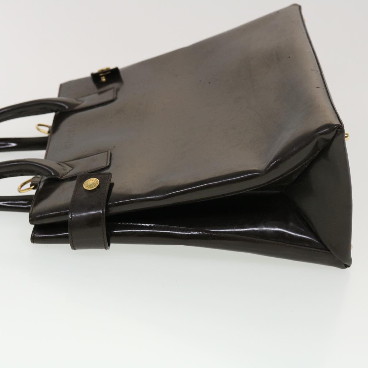 Drift Supply - GGC1 BAG - 3769