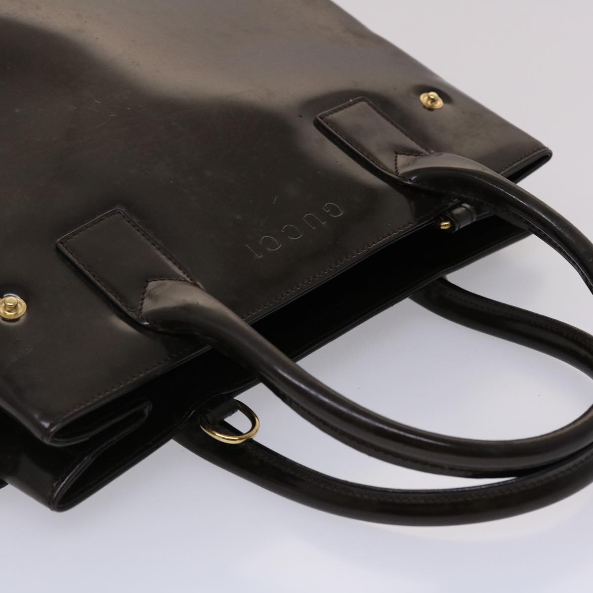 Drift Supply - GGC1 BAG - 3769