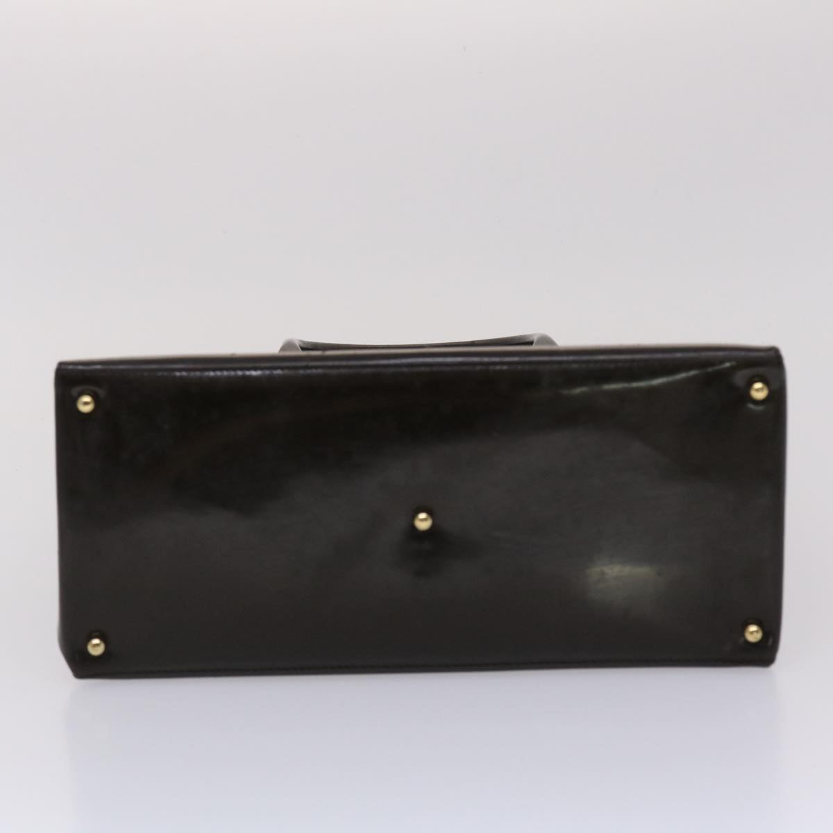 Drift Supply - GGC1 BAG - 3769