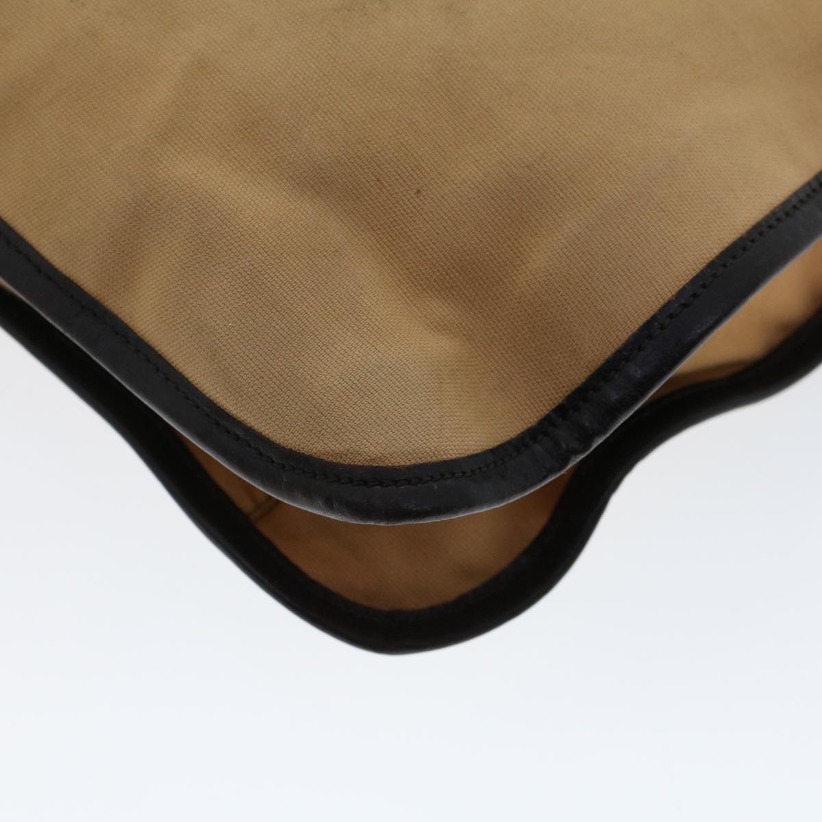 Drift Supply - GGC1 BAG - 1680