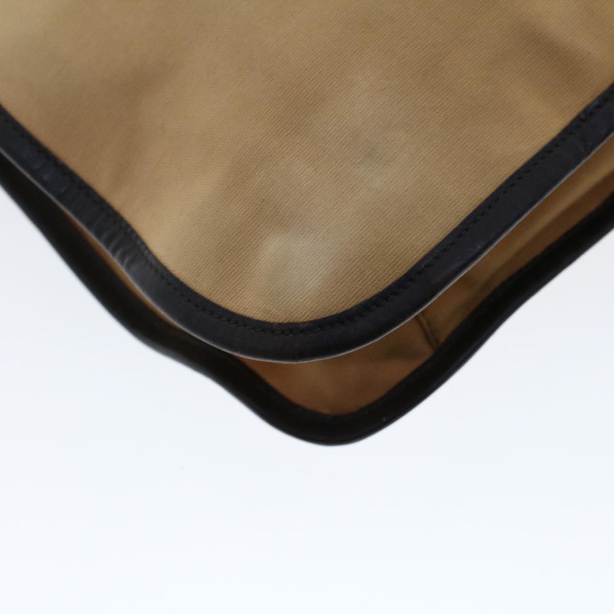 Drift Supply - GGC1 BAG - 1680