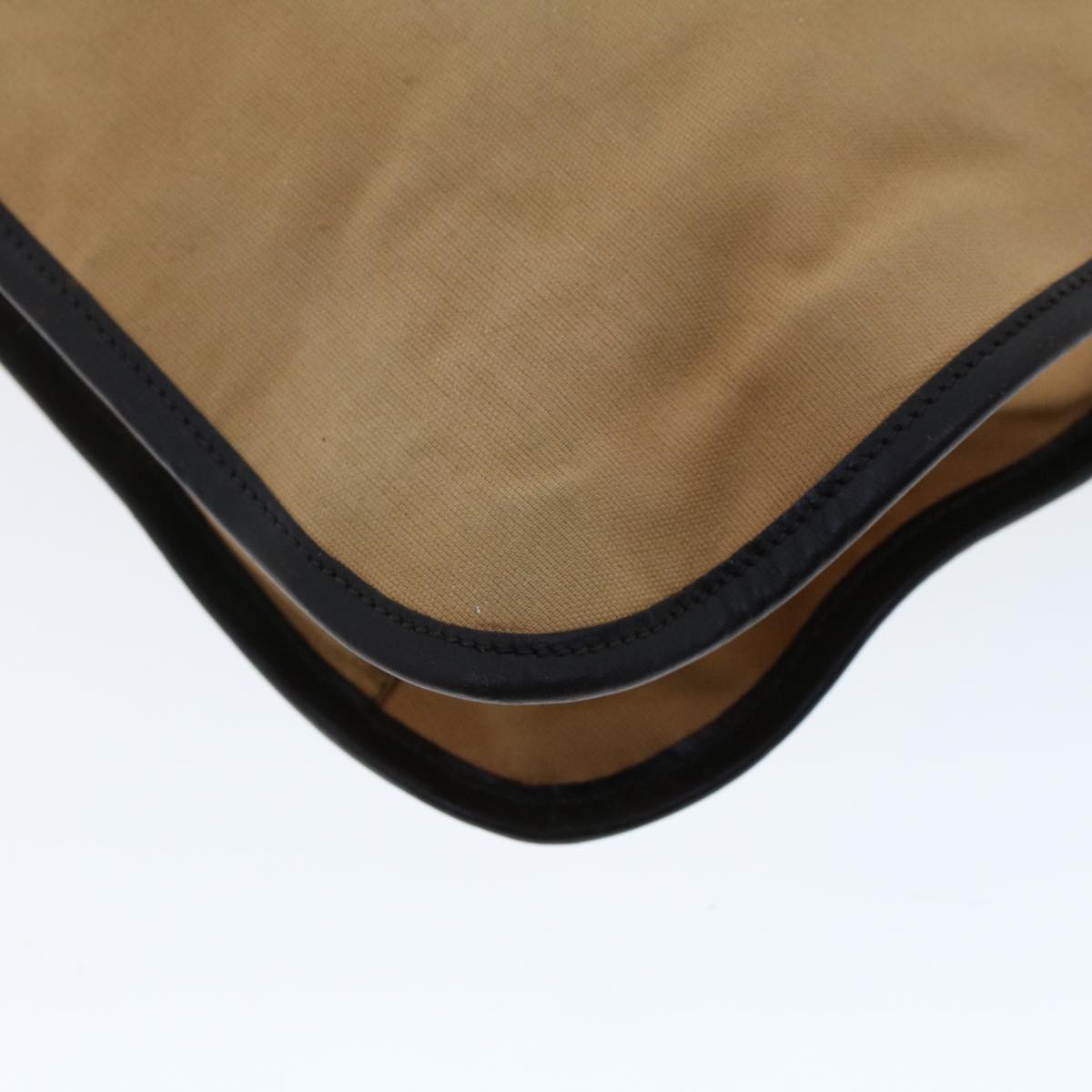 Drift Supply - GGC1 BAG - 1680