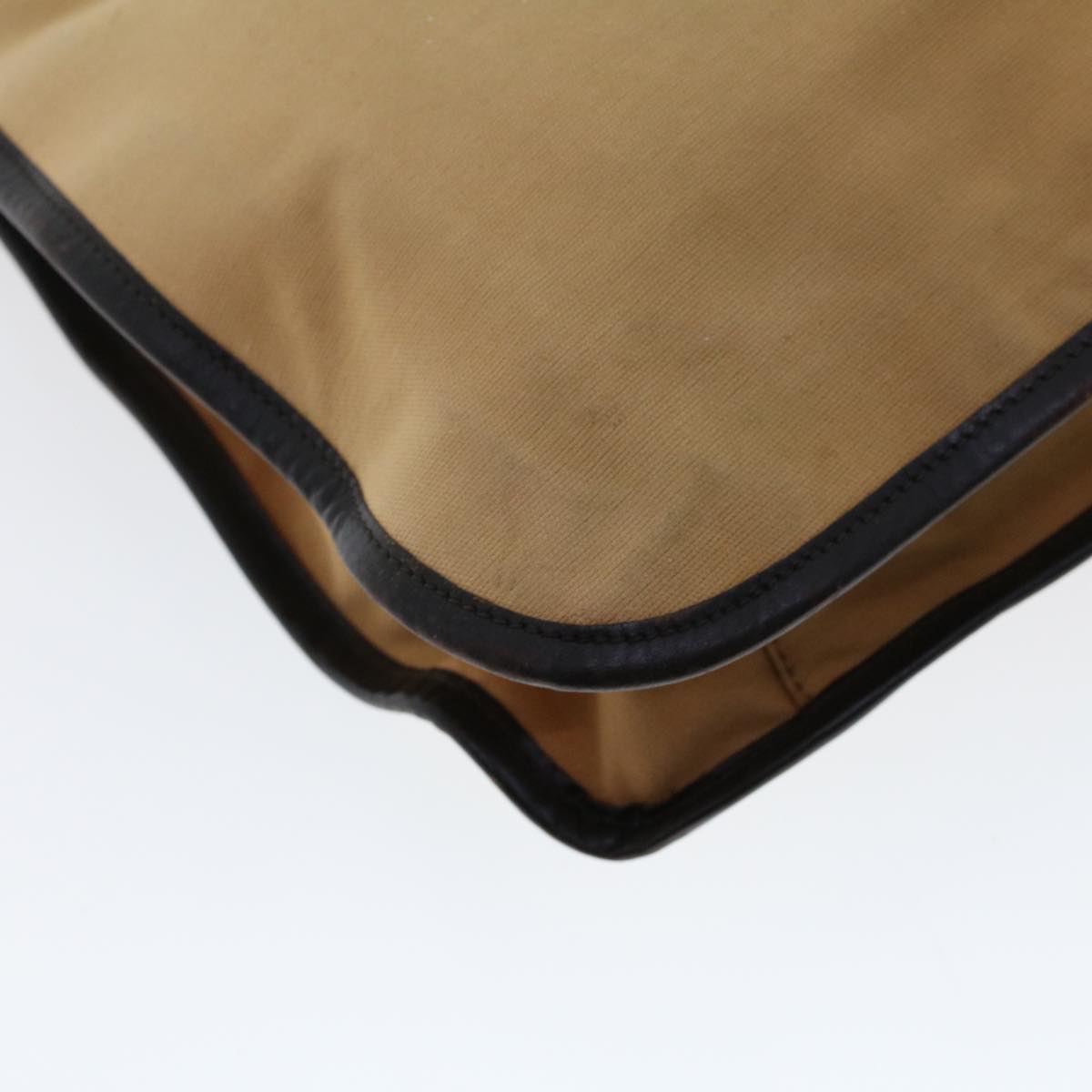 Drift Supply - GGC1 BAG - 1680