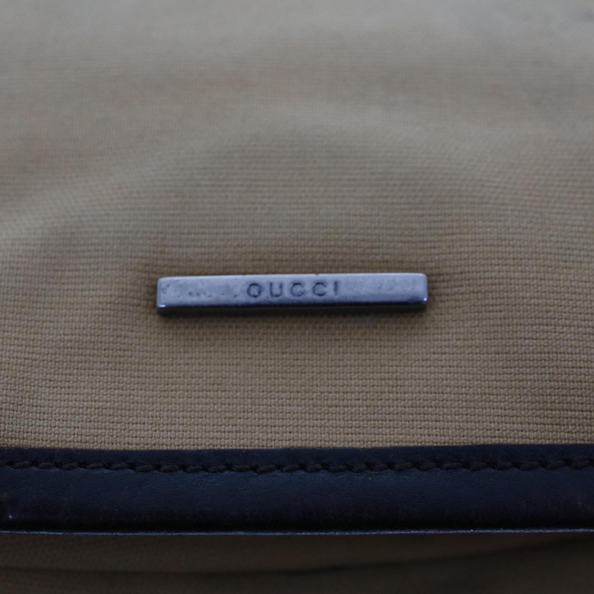 Drift Supply - GGC1 BAG - 1680