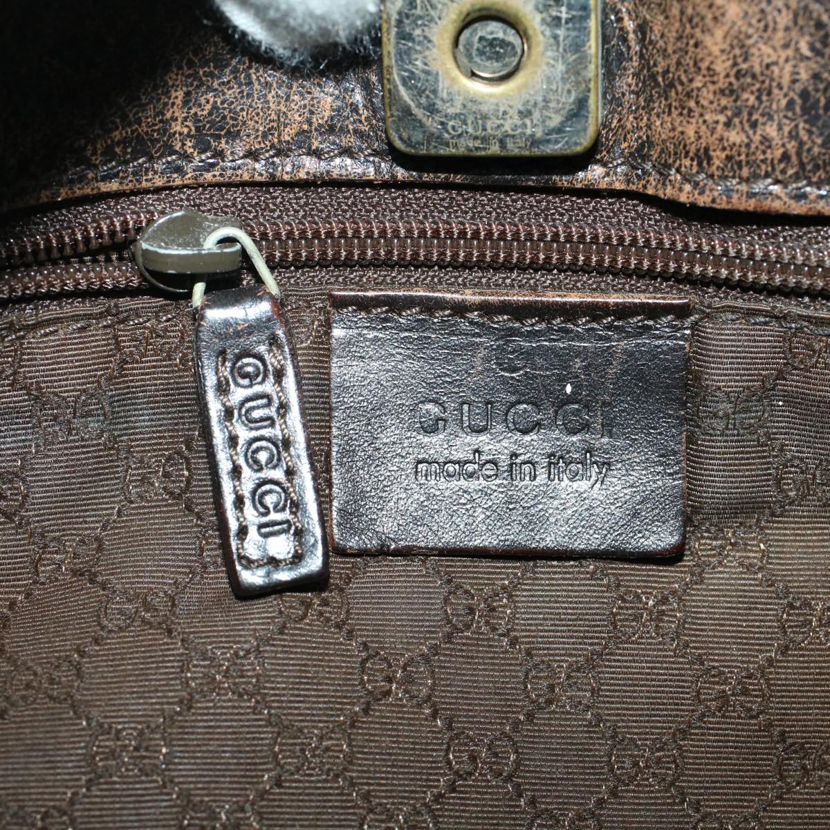Drift Supply - GGC1 BAG - 1680