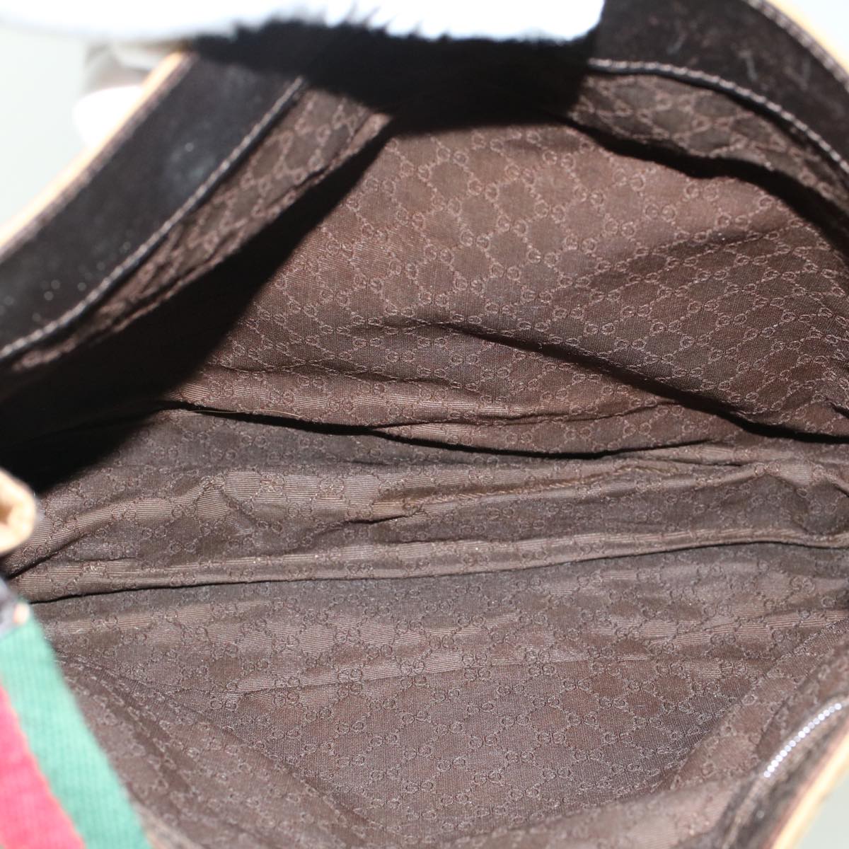 Drift Supply - GGC1 BAG - 1680