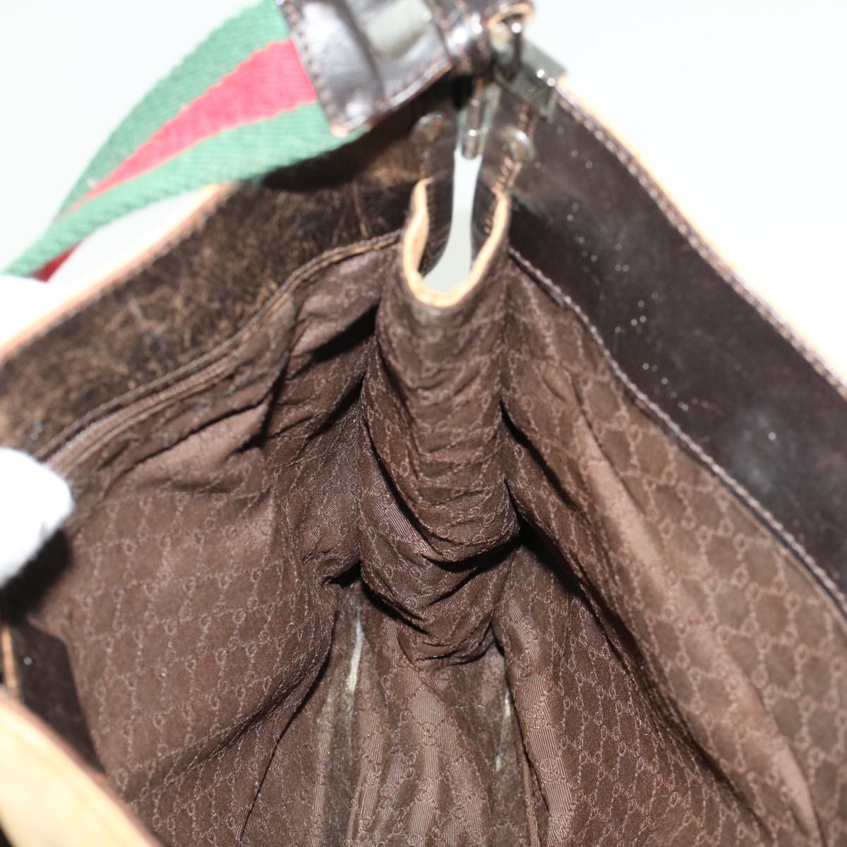 Drift Supply - GGC1 BAG - 1680
