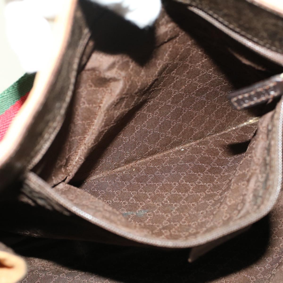 Drift Supply - GGC1 BAG - 1680