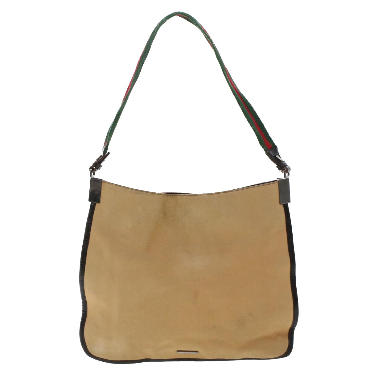Drift Supply - GGC1 BAG - 1680