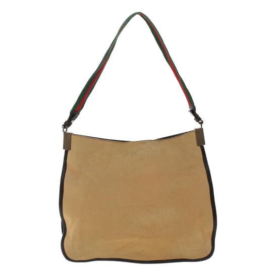 Drift Supply - GGC1 BAG - 1680