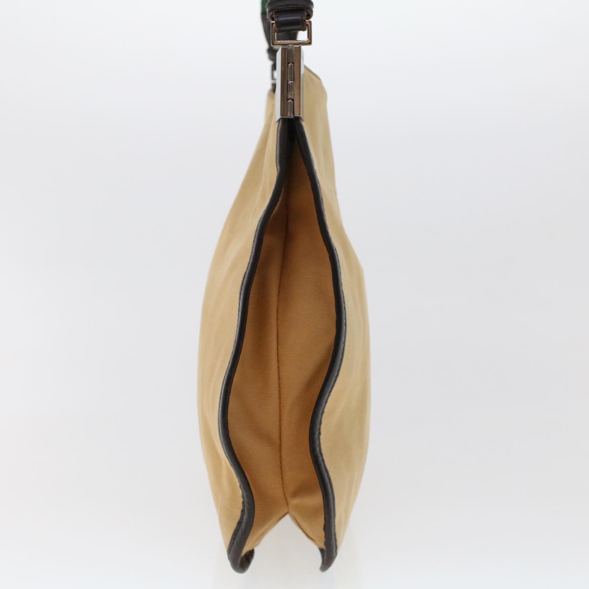 Drift Supply - GGC1 BAG - 1680