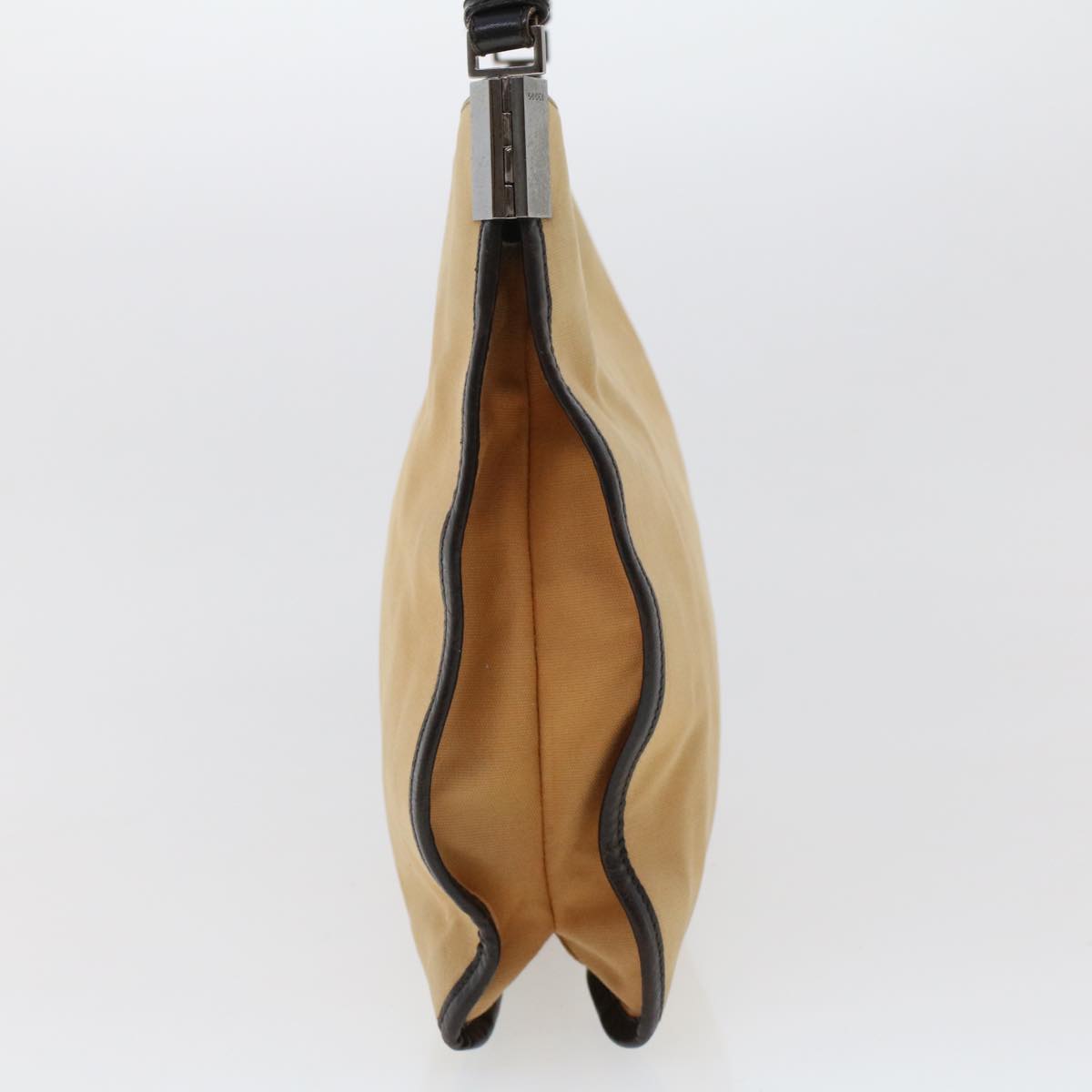 Drift Supply - GGC1 BAG - 1680