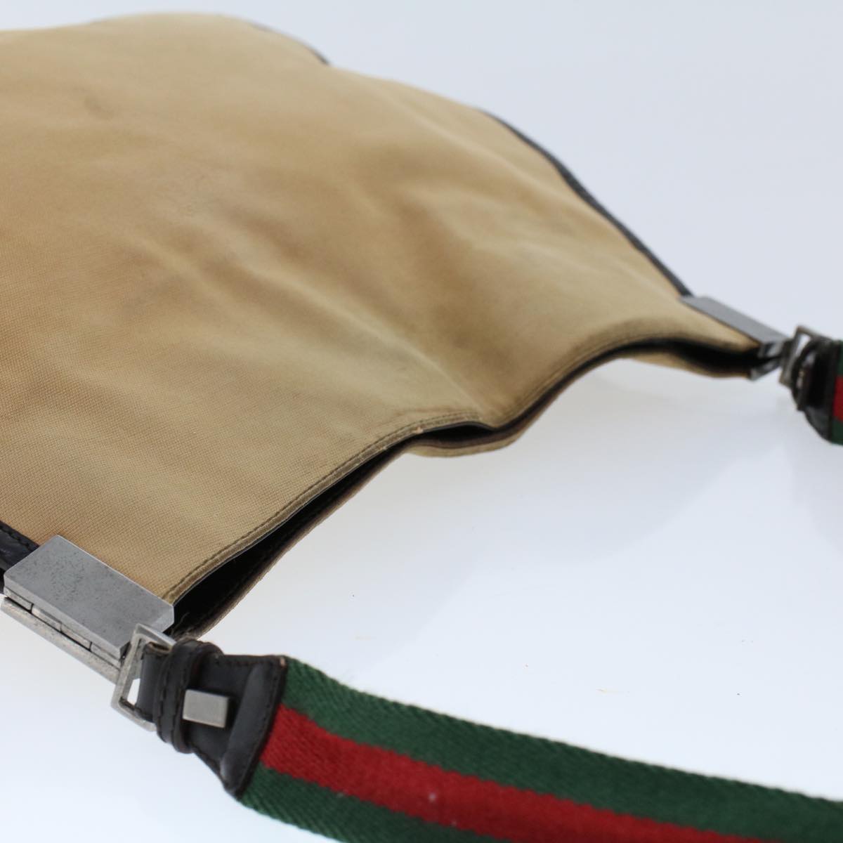 Drift Supply - GGC1 BAG - 1680