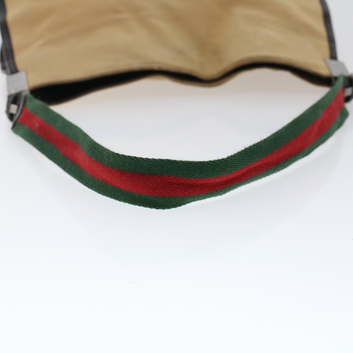 Drift Supply - GGC1 BAG - 1680