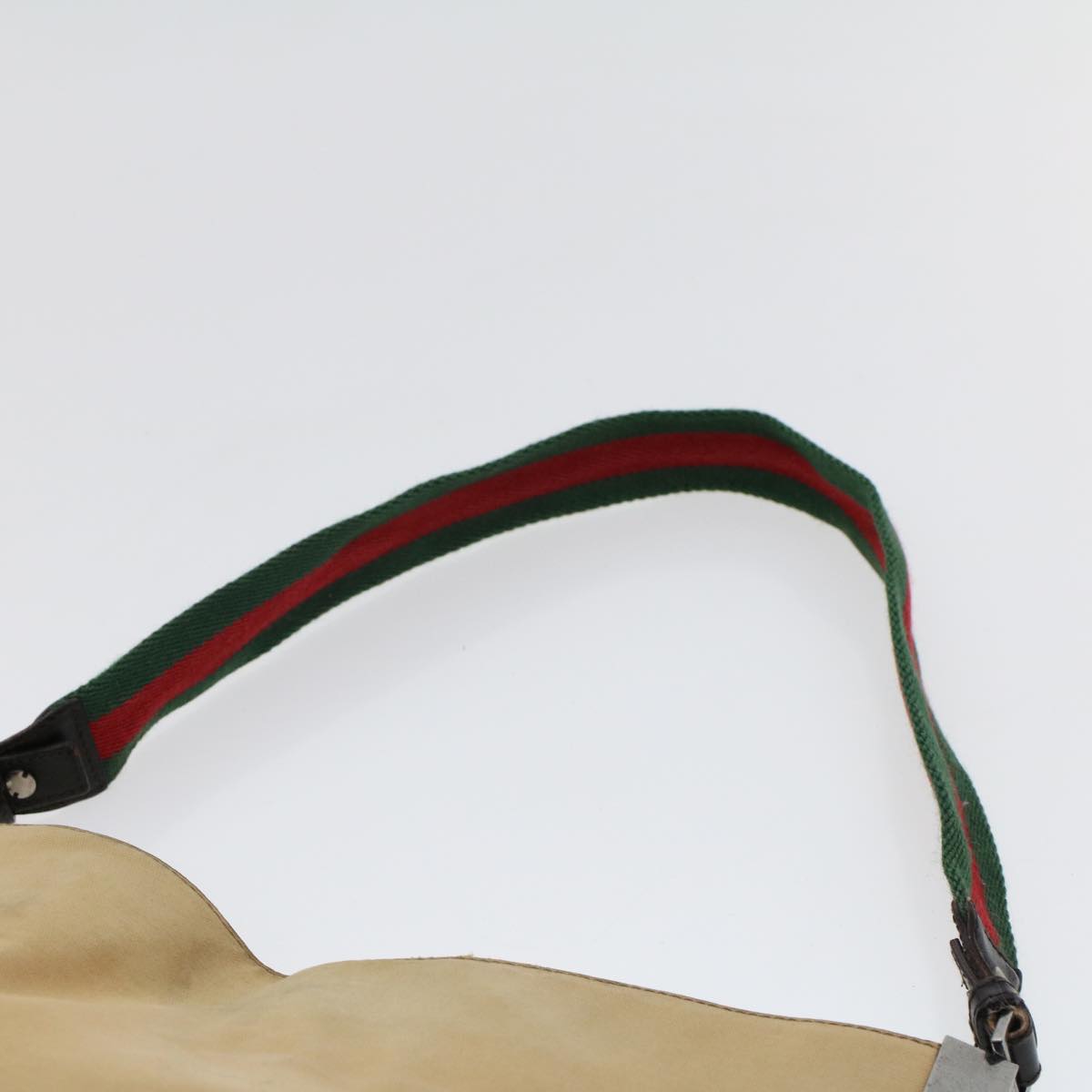Drift Supply - GGC1 BAG - 1680