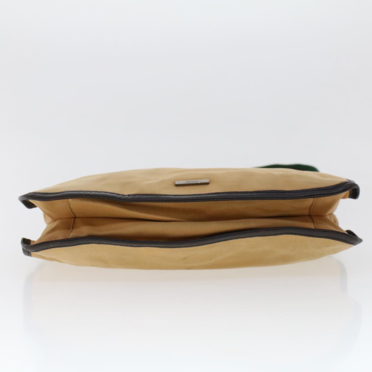 Drift Supply - GGC1 BAG - 1680