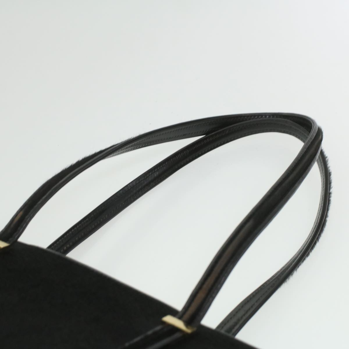 Drift Supply - GGC1 BAG - 2185