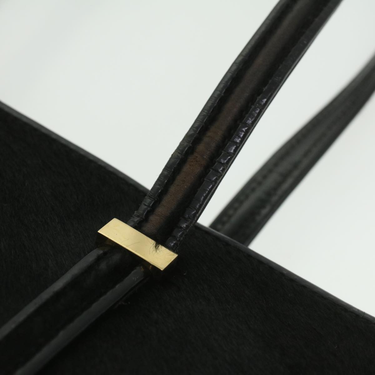 Drift Supply - GGC1 BAG - 2185
