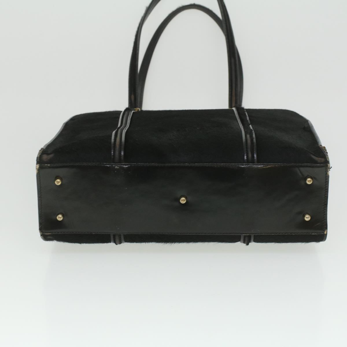 Drift Supply - GGC1 BAG - 2185
