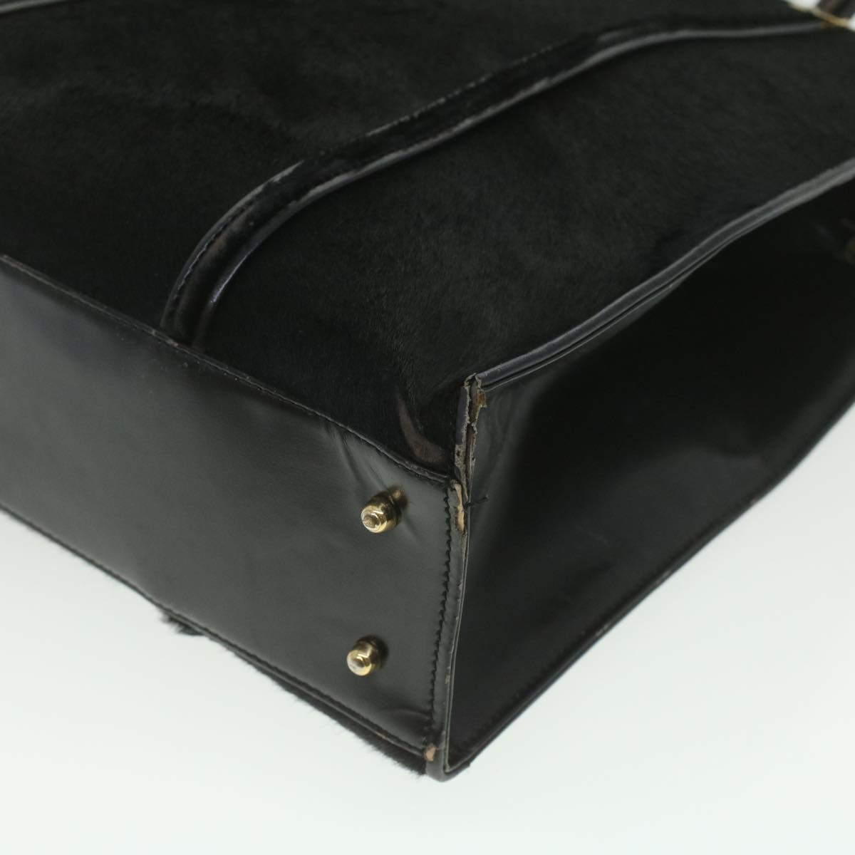 Drift Supply - GGC1 BAG - 2185