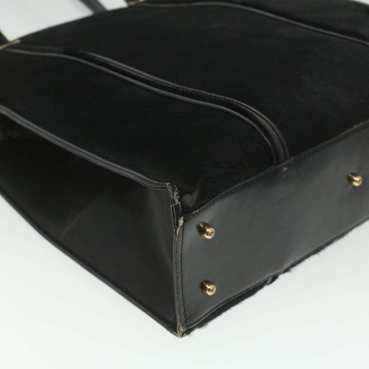 Drift Supply - GGC1 BAG - 2185