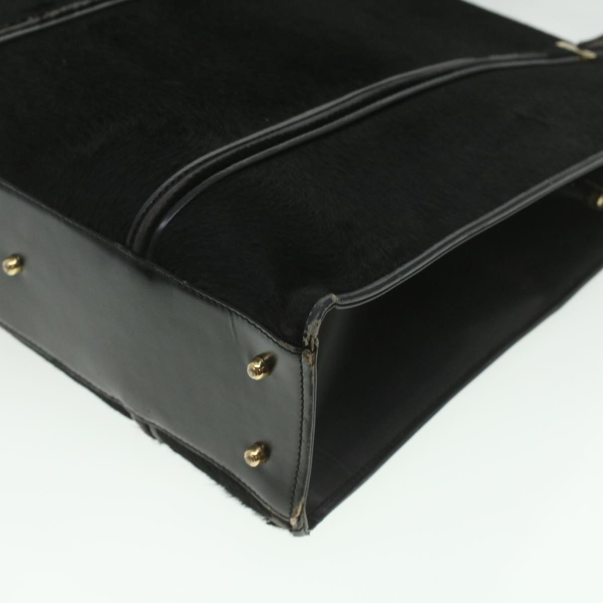 Drift Supply - GGC1 BAG - 2185