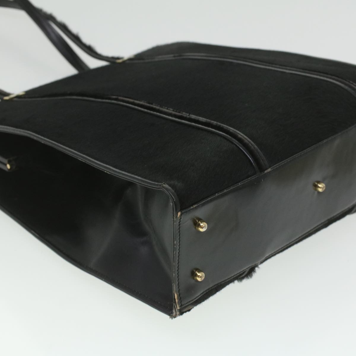 Drift Supply - GGC1 BAG - 2185