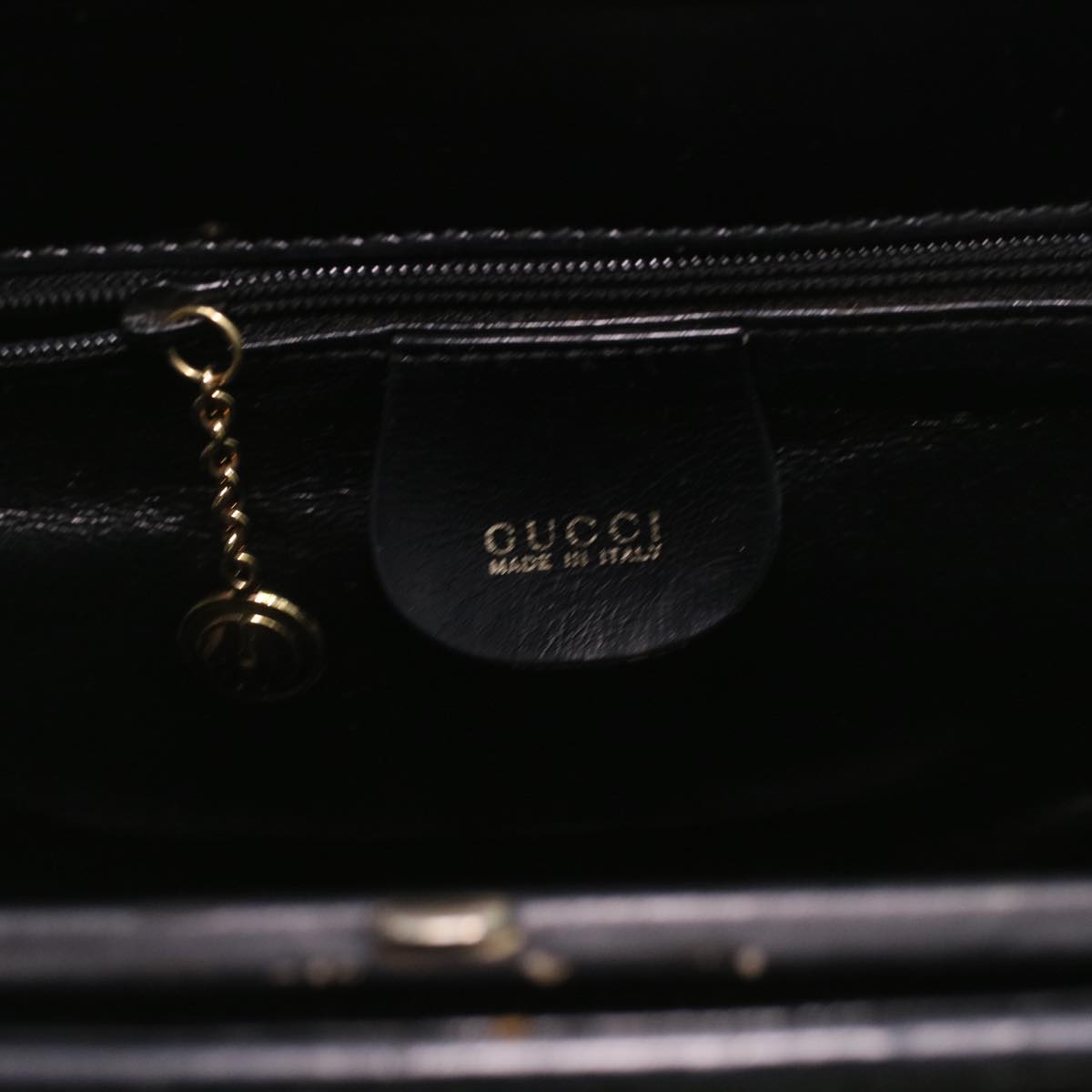 Drift Supply - GGC1 BAG - 2185