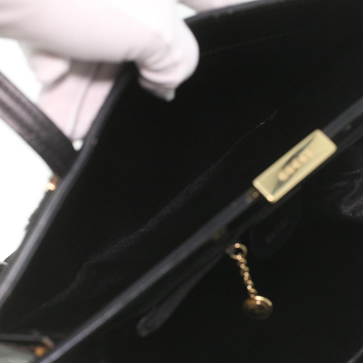 Drift Supply - GGC1 BAG - 2185
