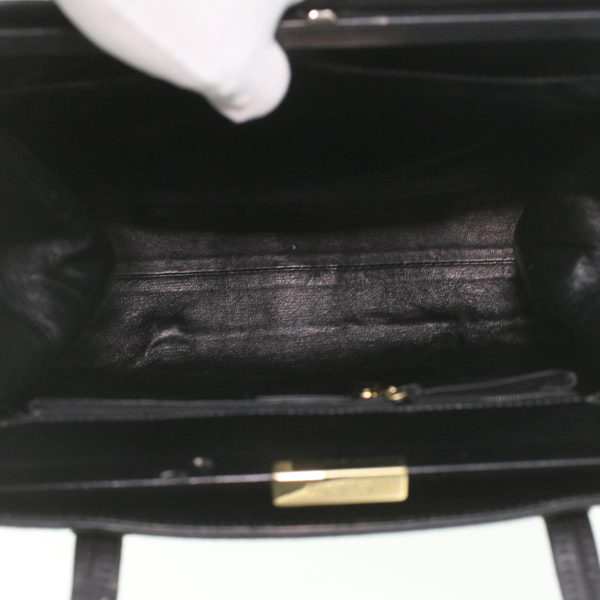 Drift Supply - GGC1 BAG - 2185