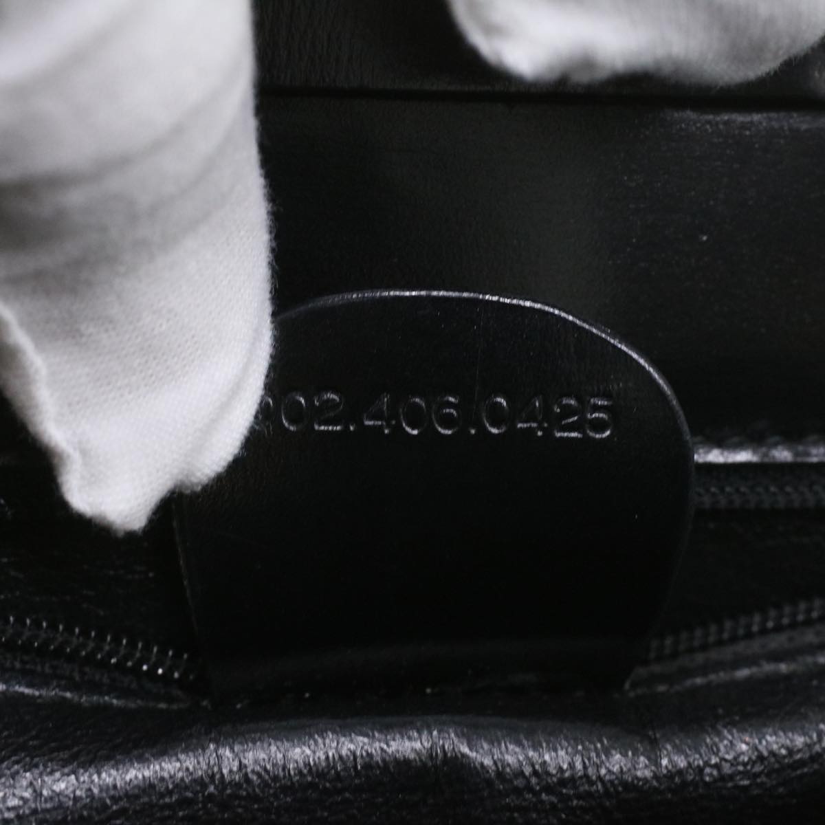 Drift Supply - GGC1 BAG - 2185