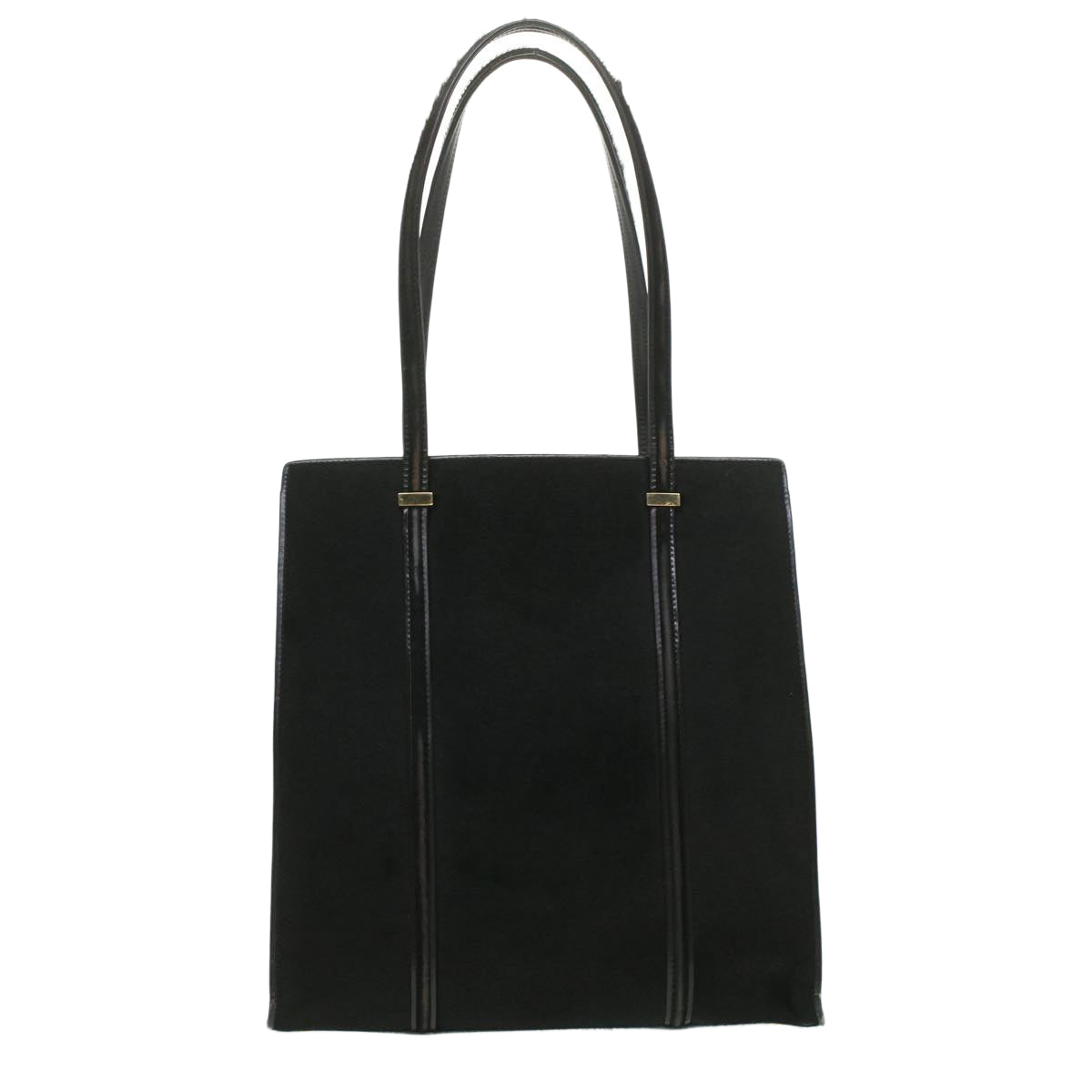 Drift Supply - GGC1 BAG - 2185