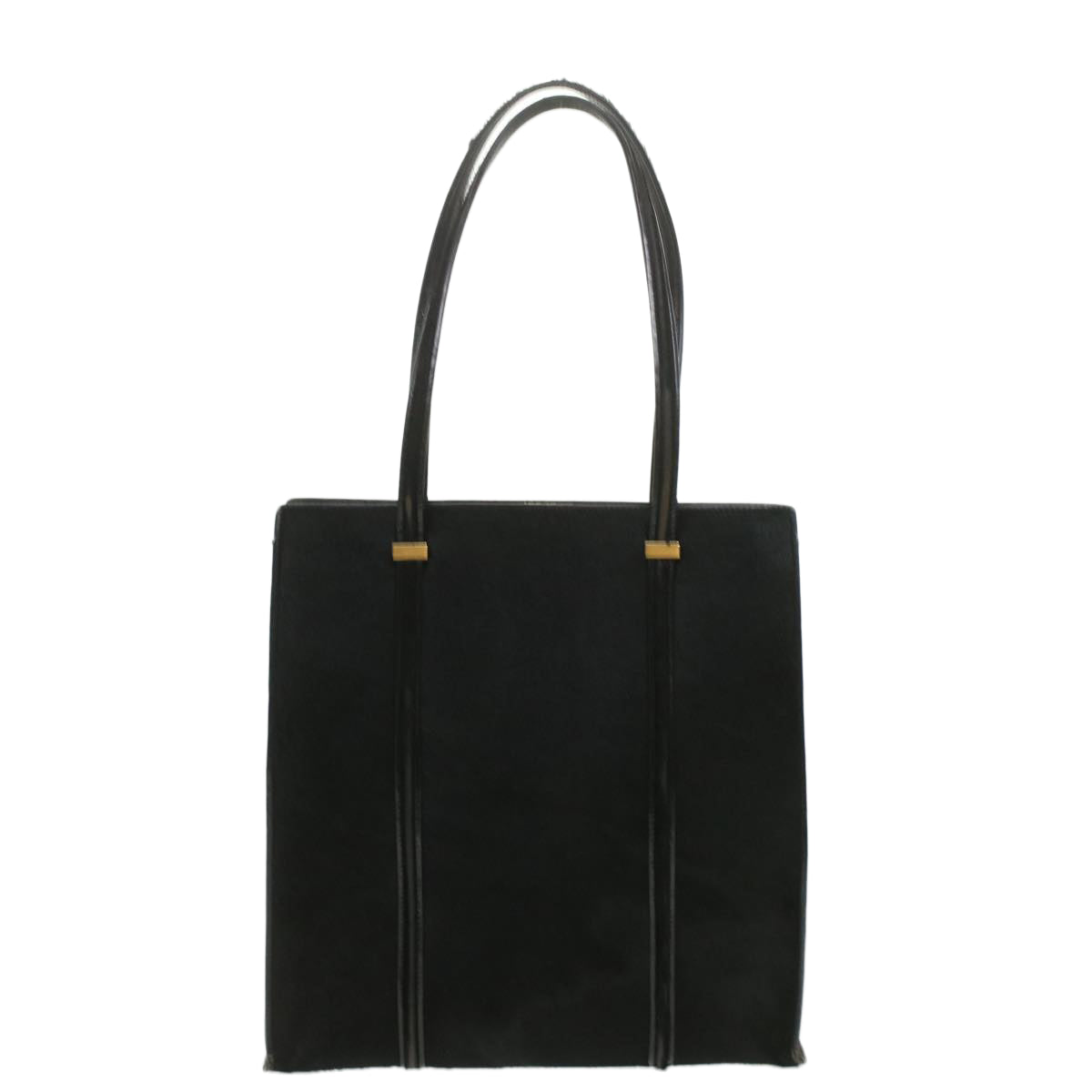 Drift Supply - GGC1 BAG - 2185