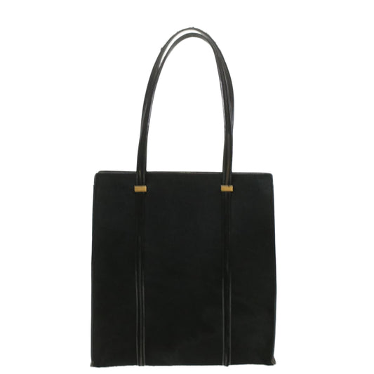 Drift Supply - GGC1 BAG - 2185