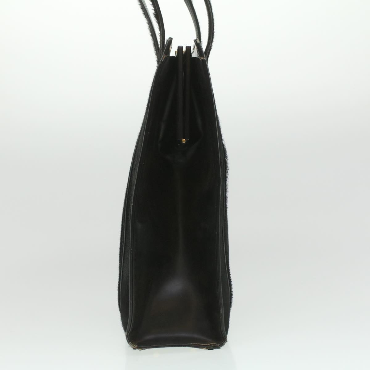 Drift Supply - GGC1 BAG - 2185