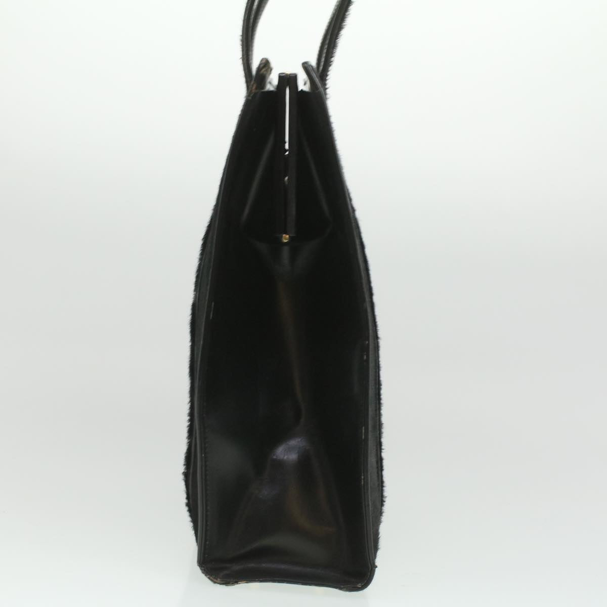 Drift Supply - GGC1 BAG - 2185