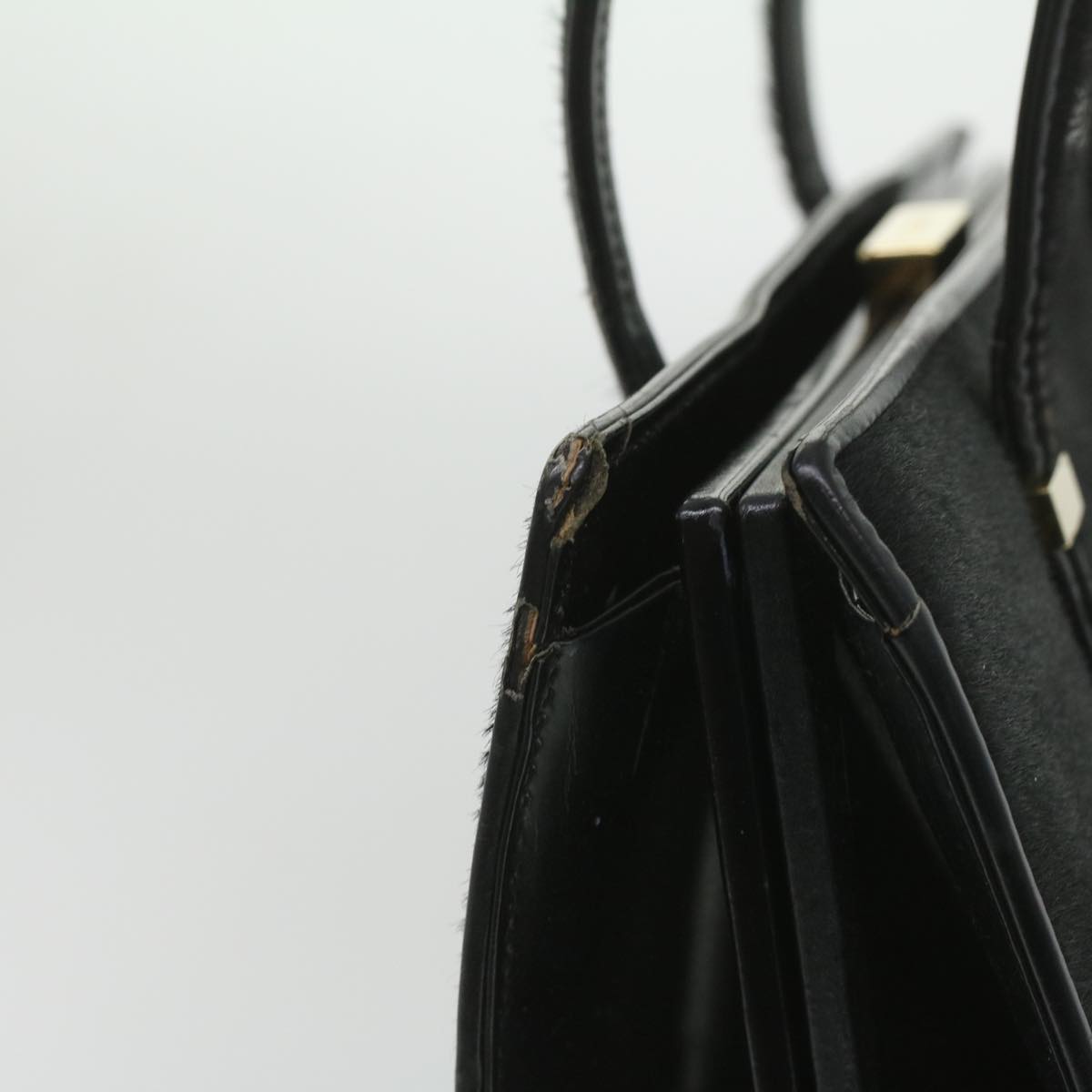 Drift Supply - GGC1 BAG - 2185