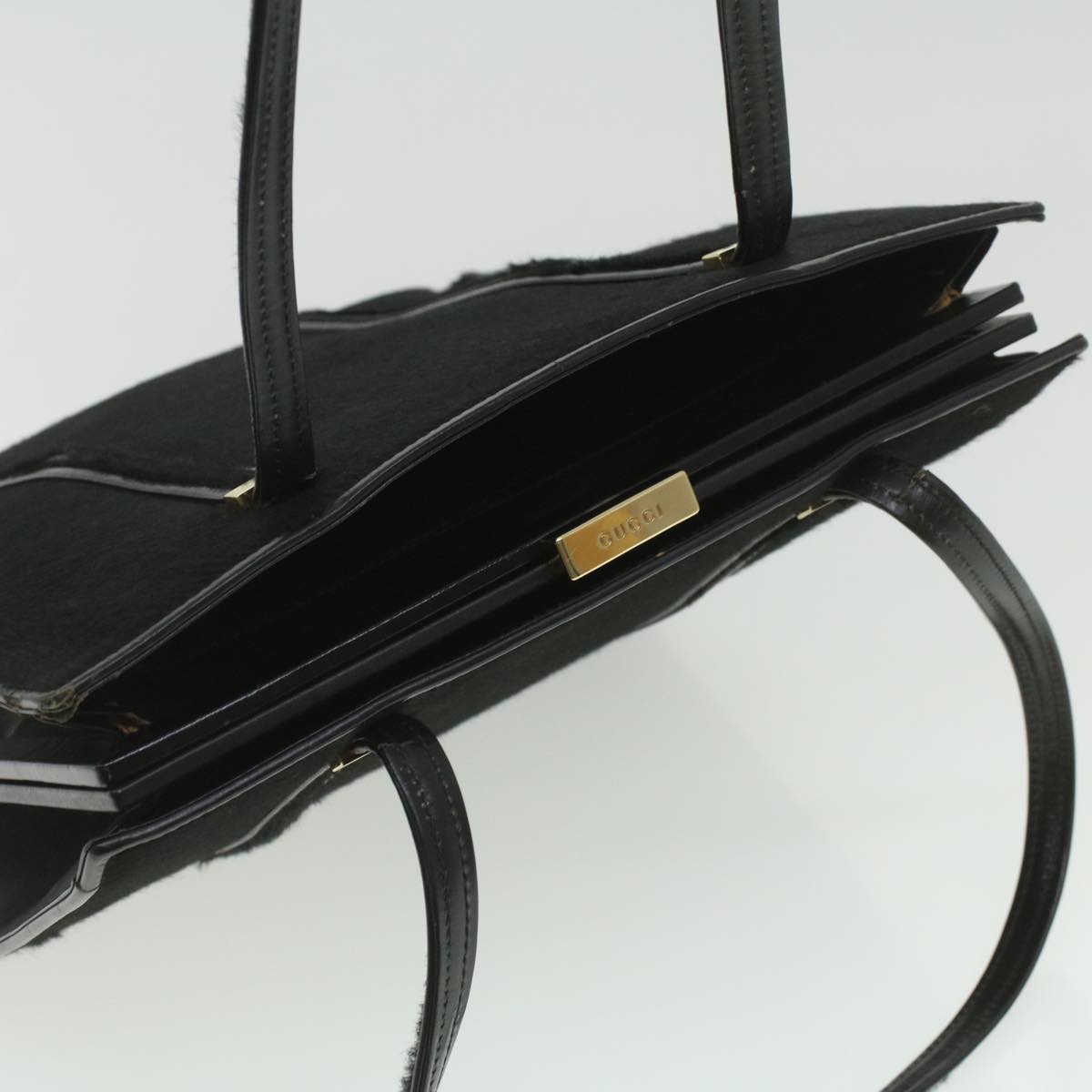 Drift Supply - GGC1 BAG - 2185