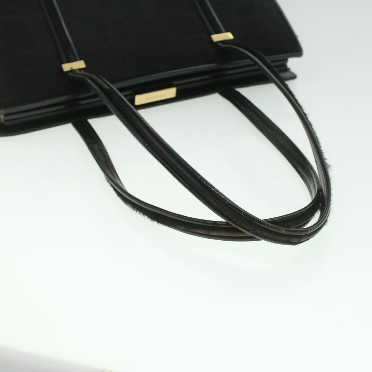 Drift Supply - GGC1 BAG - 2185