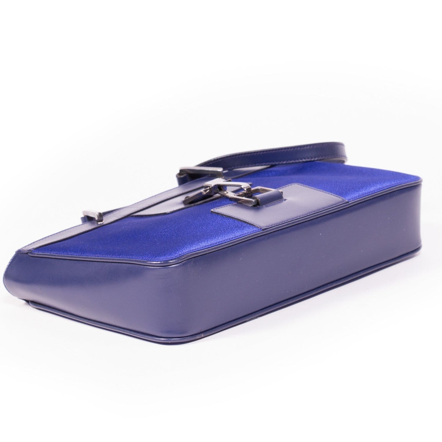 Drift Supply - GGC1 BAG - 2991