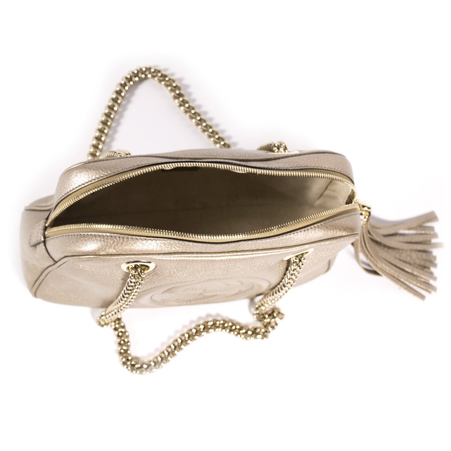 Drift Supply - GGC1 BAG - 2099