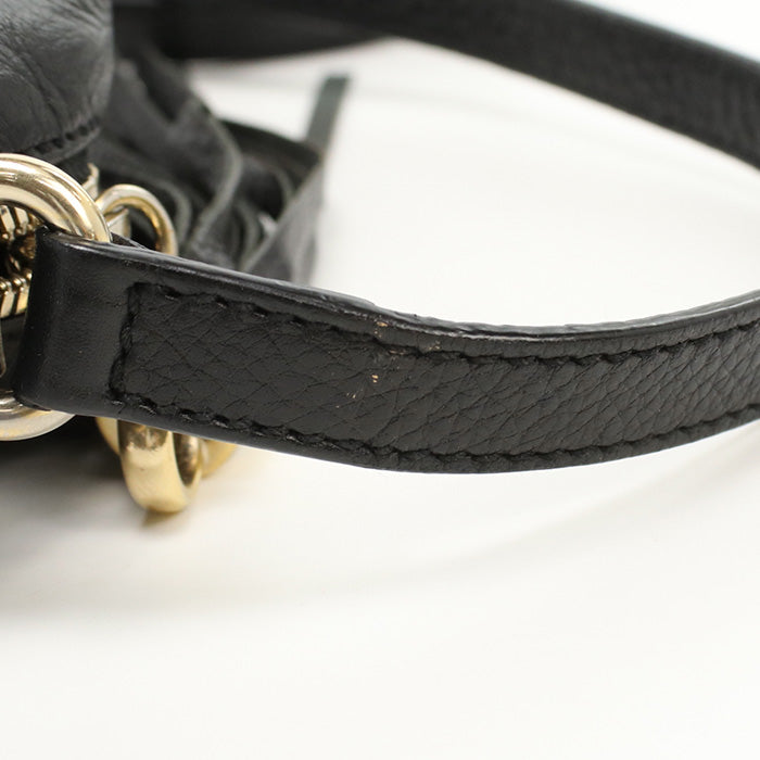 Drift Supply - GGC1 BAG - 3809