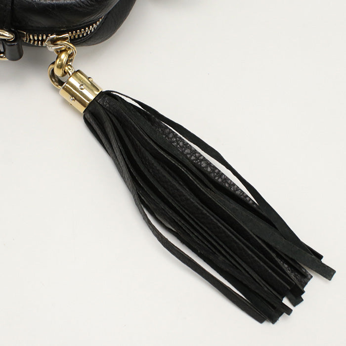 Drift Supply - GGC1 BAG - 3809