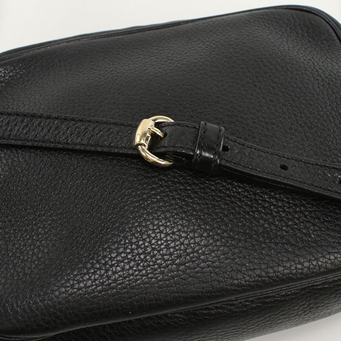 Drift Supply - GGC1 BAG - 3809