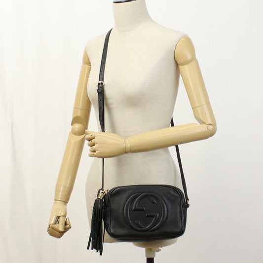 Drift Supply - GGC1 BAG - 3809