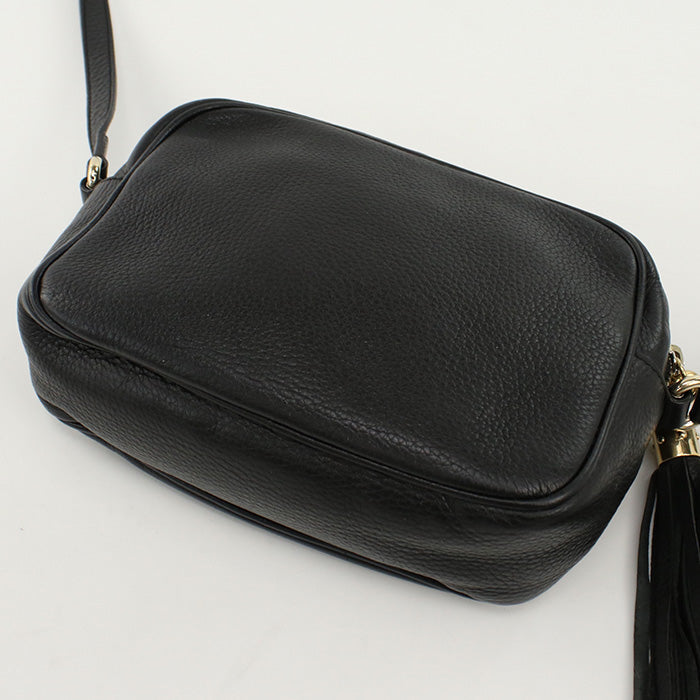 Drift Supply - GGC1 BAG - 3809