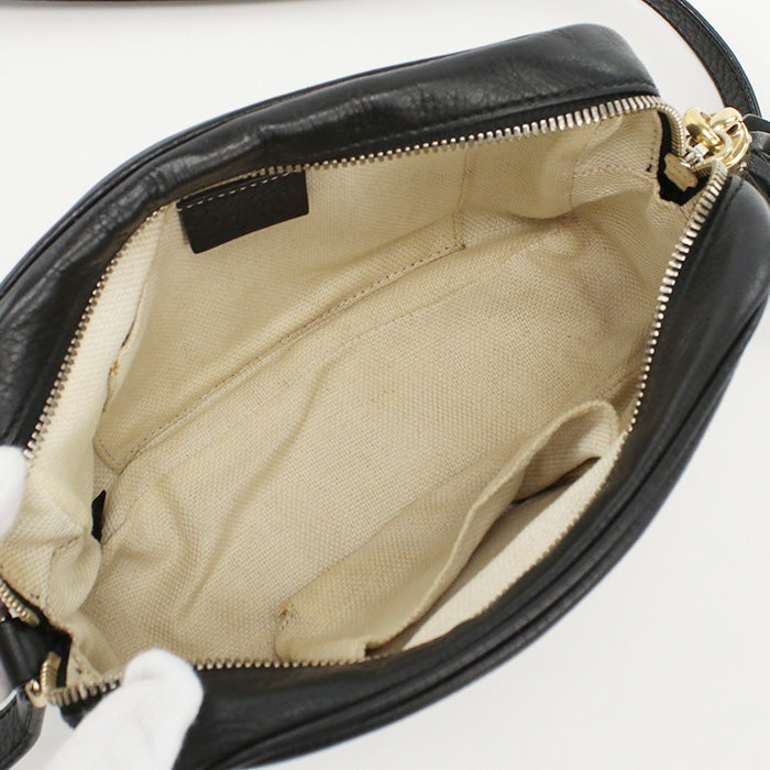 Drift Supply - GGC1 BAG - 3809