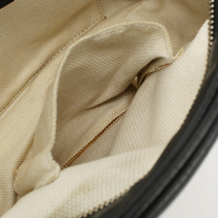 Drift Supply - GGC1 BAG - 3809