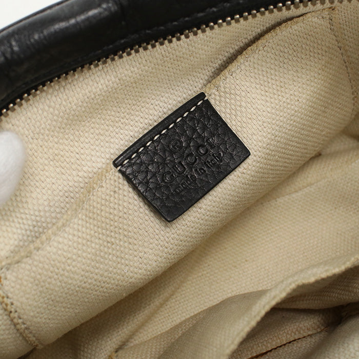 Drift Supply - GGC1 BAG - 3809