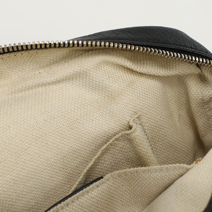 Drift Supply - GGC1 BAG - 3809